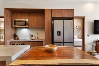 Beutiful D Units - 5