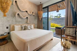 Beutiful D Units - 4