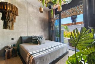 Tropical apt - 2br swimout - 2 king beds - gym - pools - 9