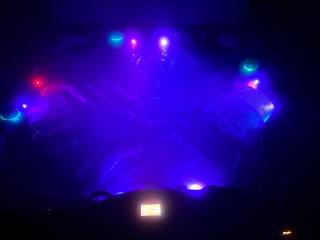 Newer Cozy Guest Cottage with Saltwater Spa! - 0