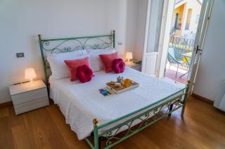 Serafini Home 34 con piscina e vista mozzafiato - 7