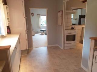 11825 Nykøbing Sj - Bakkelodden 1 - 1