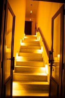 The Scenario Ella - 5