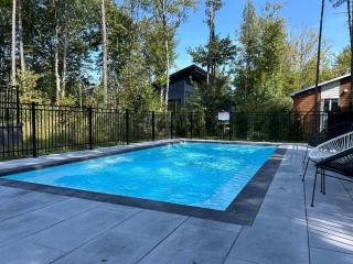 Chalet Arianna - 7
