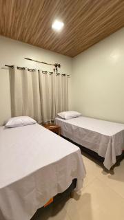 Hangar Prime House - 9