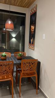 Hangar Prime House - 8