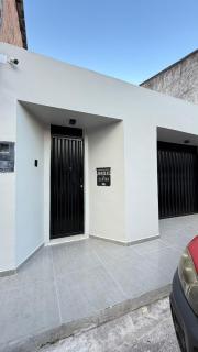 Hangar Prime House - 5