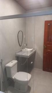 Hangar Prime House - 2