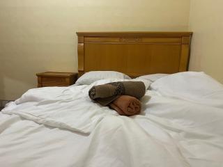 Talia Appartement - 3