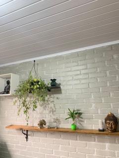 Quarto privativo Próx Centro e Rodoviária - 3