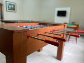 Letto Hotel Candeeiro da Serra - 3