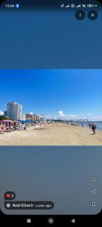 Maxi Studio Beach - 8