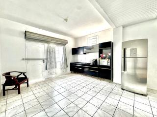 Estudio confort Serraria - 2