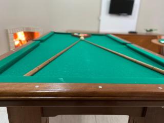 Letto Hotel Candeeiro da Serra - 2