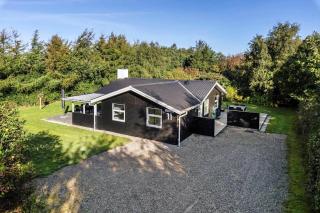 LF16121-Farso-Bjarkesvej-11 - 8