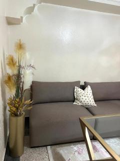 Apartment in the center of Marrakesh - 9