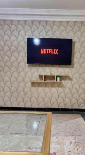 Apartment in the center of Marrakesh - 6