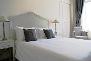 Le Relais Des Chartreuses - 3