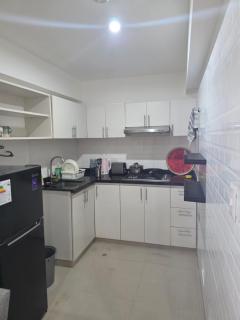 Ocean View Barranco - Lima - 7