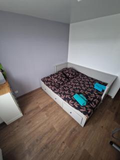 Maison Familiale proche Roissy CDG et Asterix - 7