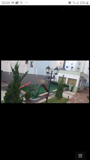 Casinha de boneca - 3