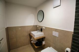 Annies Bergwelt Haus Waldherz - 5