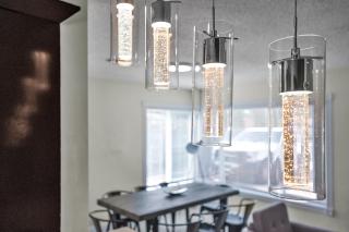 Hollywood Villa Luxury & Private Pool - 1