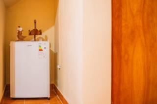 Alojamiento La Glorieta -Casas de descanso - 9