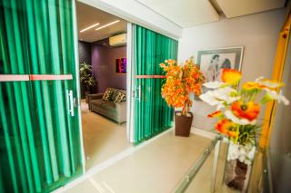 Motel Sagitário - 2