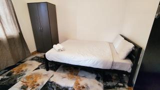 Mile End Rooms A,B,D,E - 2