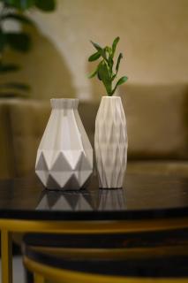 2BHK apartment in bustling PWD - 3