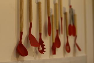 2BHK apartment in bustling PWD - 4