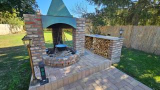 G24 Woodhouse - 2