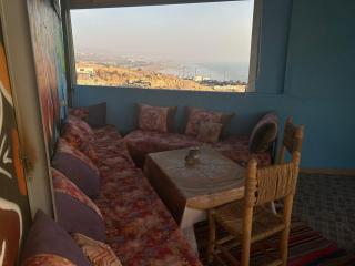 Talia Appartement - 7