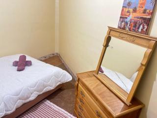 Talia Appartement - 4