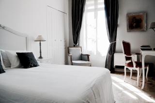 Le Relais Des Chartreuses - 2