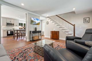 Pepperrell Place - Home for 6 - 0