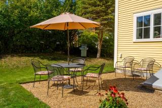 Pepperrell Place - Home for 6 - 7