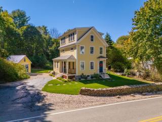 Pepperrell Place - Home for 6 - 5