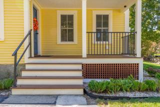 Pepperrell Place - Home for 6 - 3