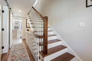 Pepperrell Place - Home for 6 - 2