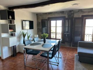 Apatamento encantador en la mejor zona del centro de Vigo - 6