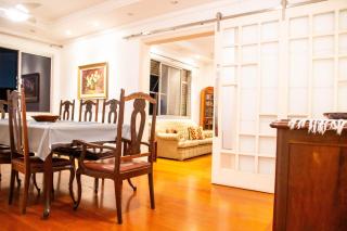 Book Santos SaintClaude 100 metros quadrados no Coração de Santos - 8