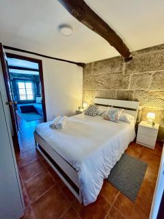 Apartamento encantador en la mejor zona del centro de Vigo - 4