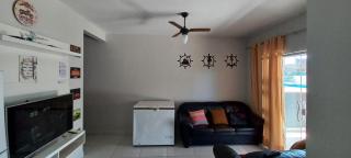 Linda Casa de Praia com Piscina em Itapoá - 4