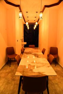 The Scenario Ella - 3