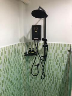 สมายด์ ฮ่อมนา เรสเฮาท์ Smile Homna Resthouse - 9