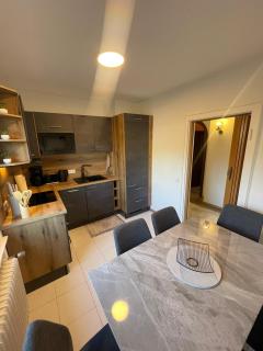 HarzRoots mit Garage - 7