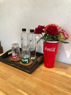 สมายด์ ฮ่อมนา เรสเฮาท์ Smile Homna Resthouse - 3