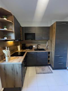 HarzRoots mit Garage - 6